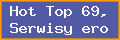 Hot Top 69, Darmowe filmiki erotyczne, zdjecia ero
